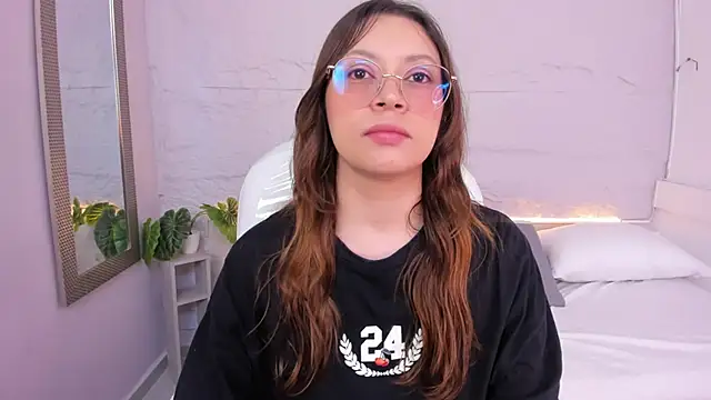 lanna 18  online show from May 2026 11:41:02 AM