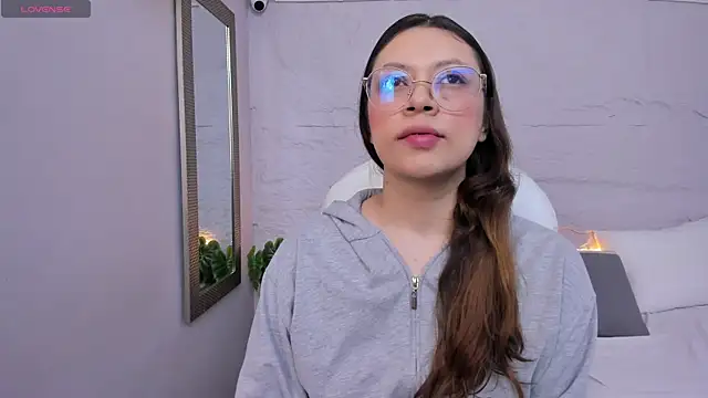 lanna 18  online show from July 2026 11:53:01 AM