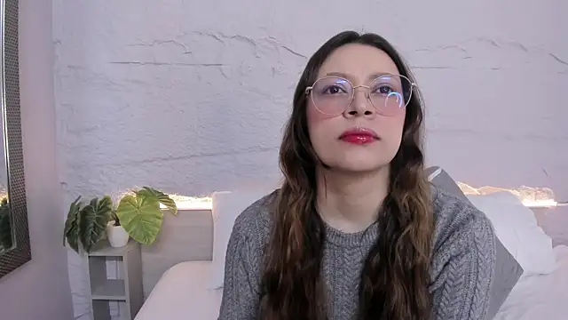 lanna 18  online show from March 2026 11:33:02 AM