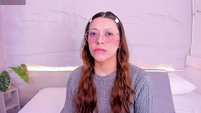 lanna 18  online show from February 2026 11:44:01 AM