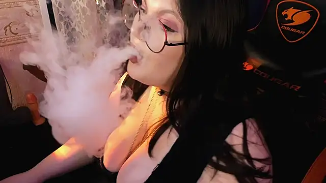PixelMiss online show from May 2026 11:23:02 PM