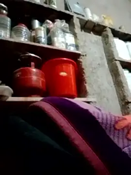 Hotbabe53 online show from January 2026 10:57:01 PM