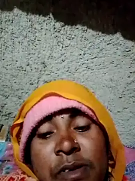 Hotbabe53 online show from January 2026 01:00:02 AM