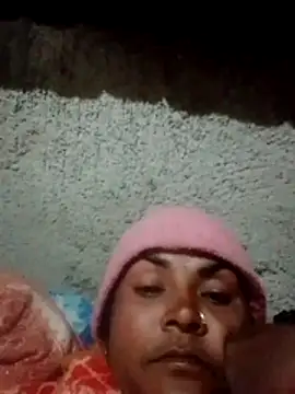 Hotbabe53 online show from January 2026 04:10:02 PM