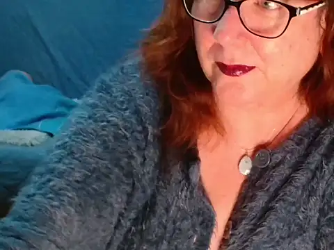 xmyriamx online show from April 2026 08:50:02 AM