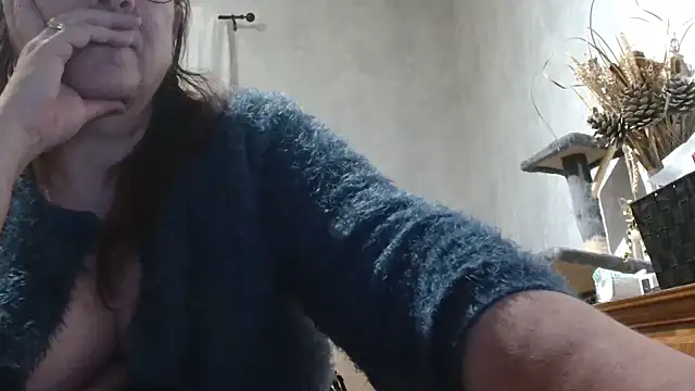 xmyriamx online show from January 2026 07:51:02 PM