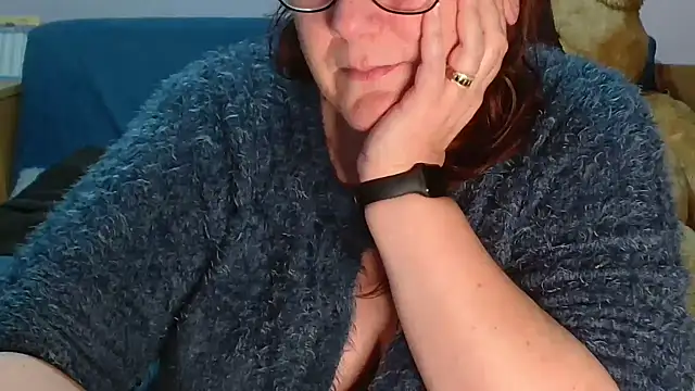 xmyriamx online show from January 2026 08:40:02 AM