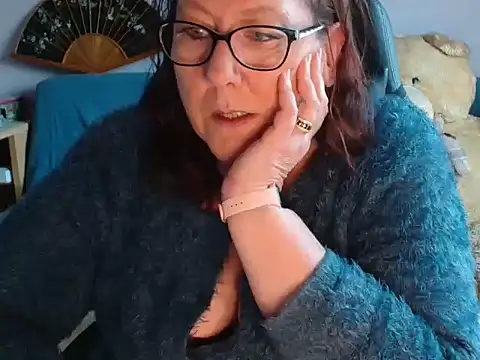 xmyriamx online show from March 2026 09:27:01 AM