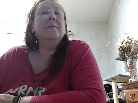 xmyriamx online show from March 2026 08:14:01 PM