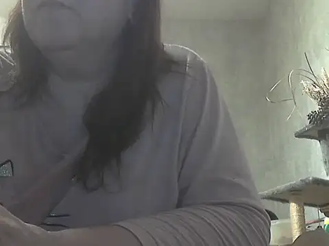 xmyriamx online show from February 2026 08:08:01 PM