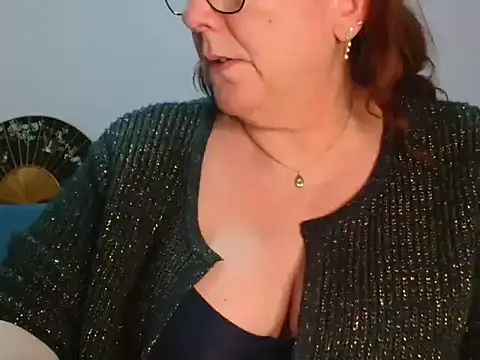 xmyriamx online show from April 2026 08:43:01 AM