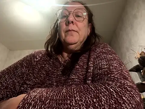 xmyriamx online show from January 2026 08:46:02 PM