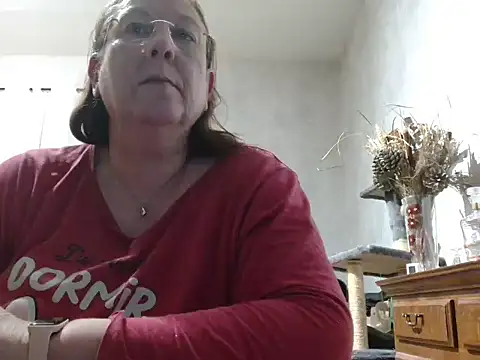 xmyriamx online show from March 2026 08:01:02 PM