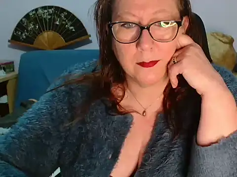 xmyriamx online show from March 2026 09:23:01 AM