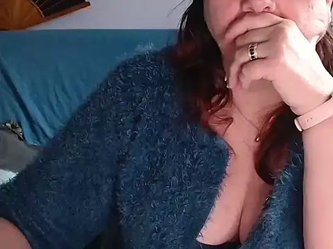 xmyriamx online show from March 2026 09:43:02 AM