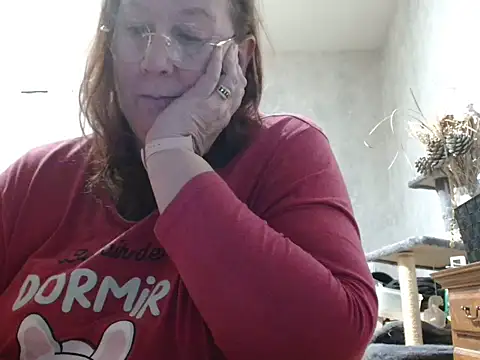 xmyriamx online show from March 2026 08:38:02 PM