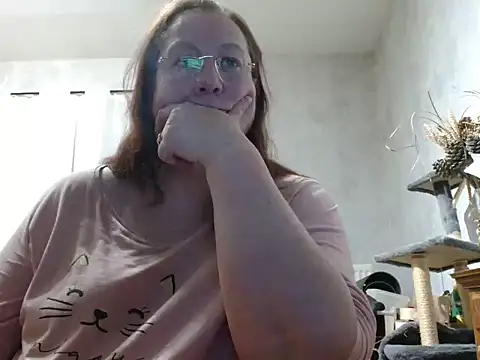 xmyriamx online show from February 2026 08:15:02 PM