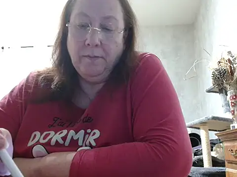 xmyriamx online show from March 2026 08:10:01 PM