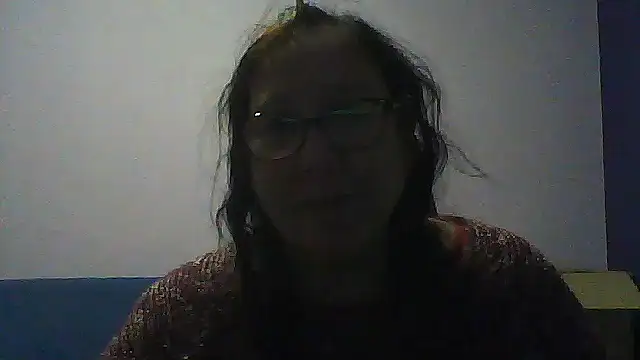 xmyriamx online show from January 2026 08:53:02 AM