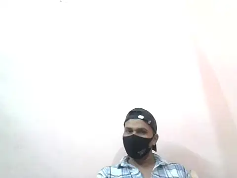 Snapshot of loveboy_aaru chatting on January 2026 11:22:01 PM loveboy aaru online show from January 2026 11:22:01 PM