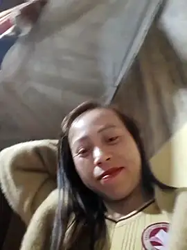 ren1100 online show from January 2026 02:15:01 AM