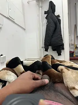 pink tip Dick online show from April 2026 01:29:02 AM