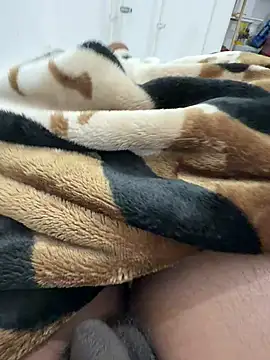 pink tip Dick online show from April 2026 01:34:01 AM