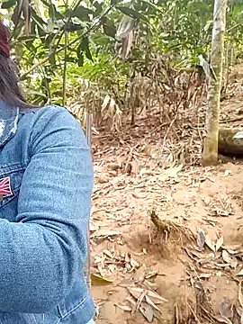 him220 online show from March 2026 05:33:02 AM