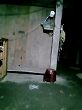 him220 online show from January 2026 11:25:01 PM