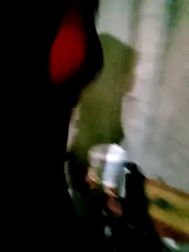 him220 online show from April 2026 12:06:02 AM