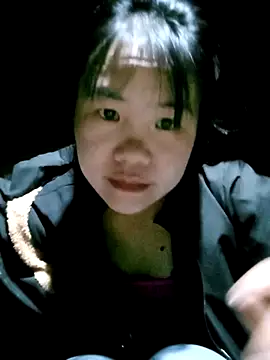 him220 online show from January 2026 10:02:02 PM