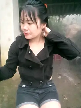 him220 online show from March 2026 11:28:02 PM