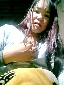 him220 online show from February 2026 02:49:01 PM