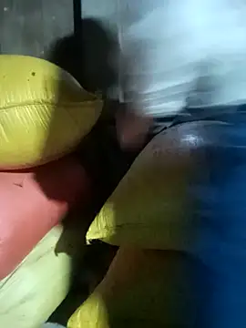 him220 online show from March 2026 11:11:02 AM