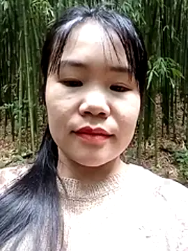 him220 online show from February 2026 01:17:02 AM