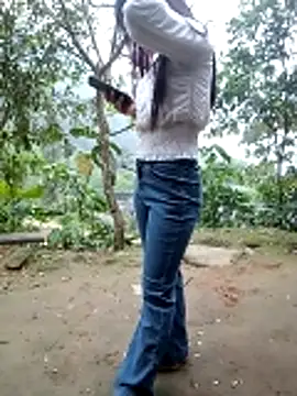 him220 online show from March 2026 11:05:01 PM