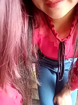 him220 online show from March 2026 12:45:02 AM