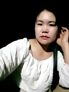 him220 online show from February 2026 01:44:02 PM