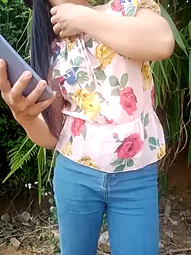 him220 online show from April 2026 01:18:02 AM