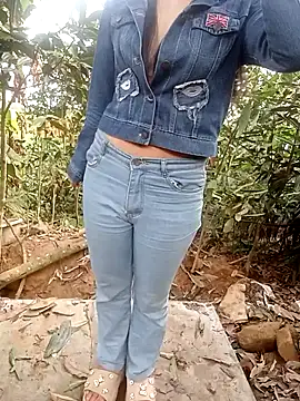 him220 online show from March 2026 12:32:02 AM