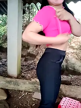 him220 online show from March 2026 01:23:01 AM