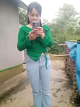 him220 online show from March 2026 12:44:02 AM