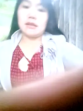 him220 online show from February 2026 03:37:01 AM