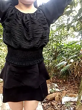 him220 online show from February 2026 01:17:01 AM