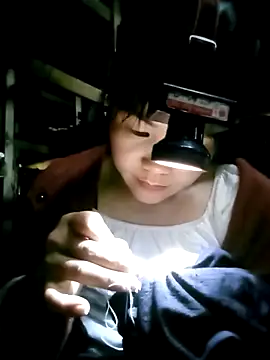 him220 online show from February 2026 08:12:02 AM