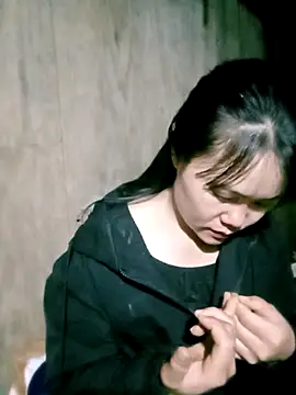 him220 online show from March 2026 12:47:02 AM