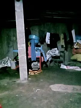 him220 online show from February 2026 01:56:01 PM