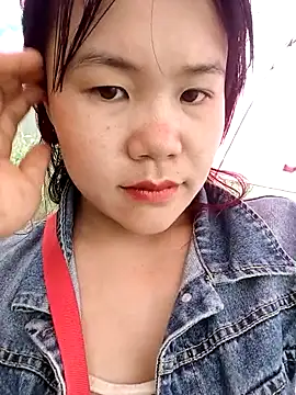 him220 online show from March 2026 02:07:01 AM