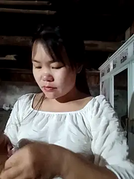 him220 online show from March 2026 12:26:01 AM