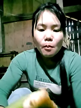 him220 online show from February 2026 02:31:02 AM